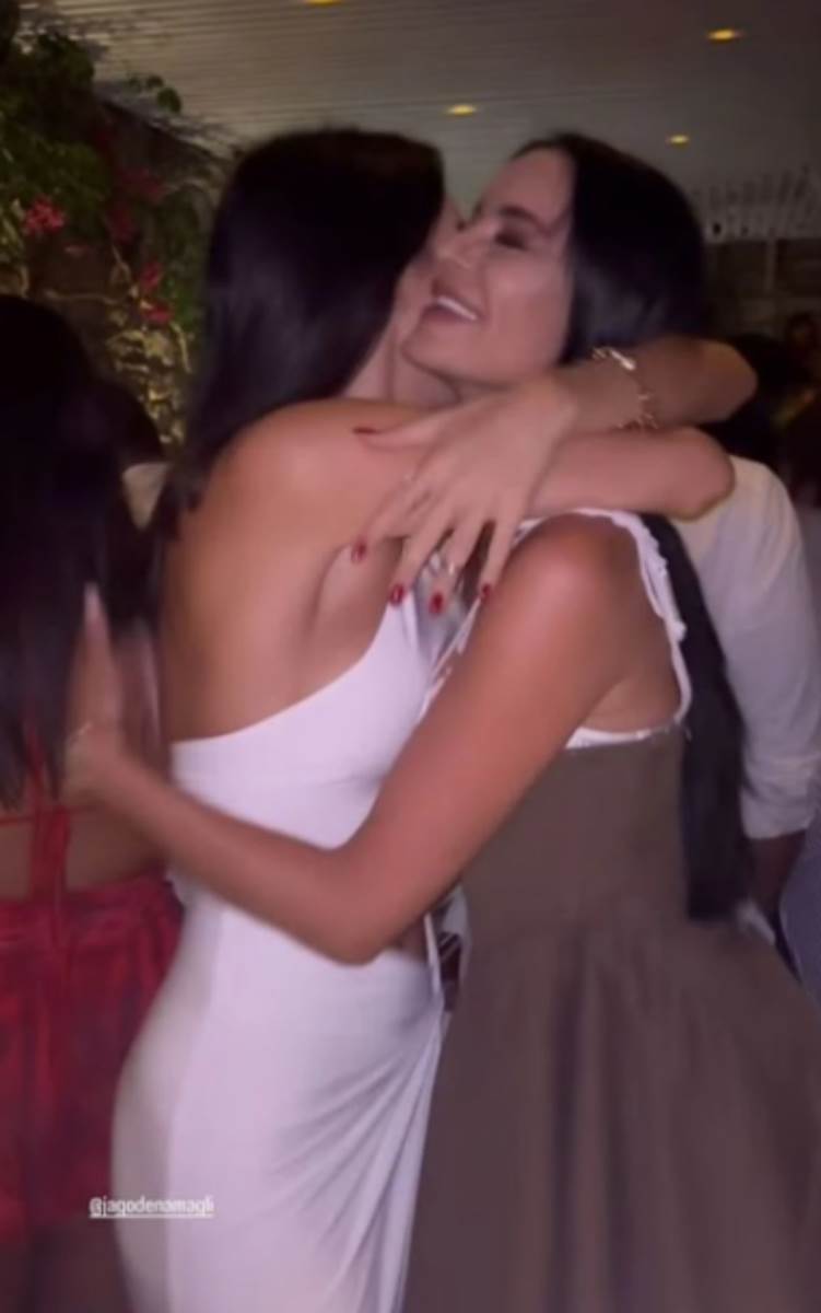 Jelisaveta Orašanin