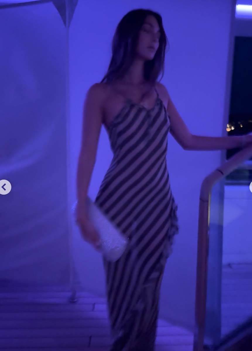 Vitorija Ćereti 2.jpg