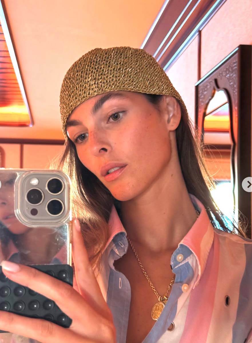 Vitorija Ćereti 3.jpg