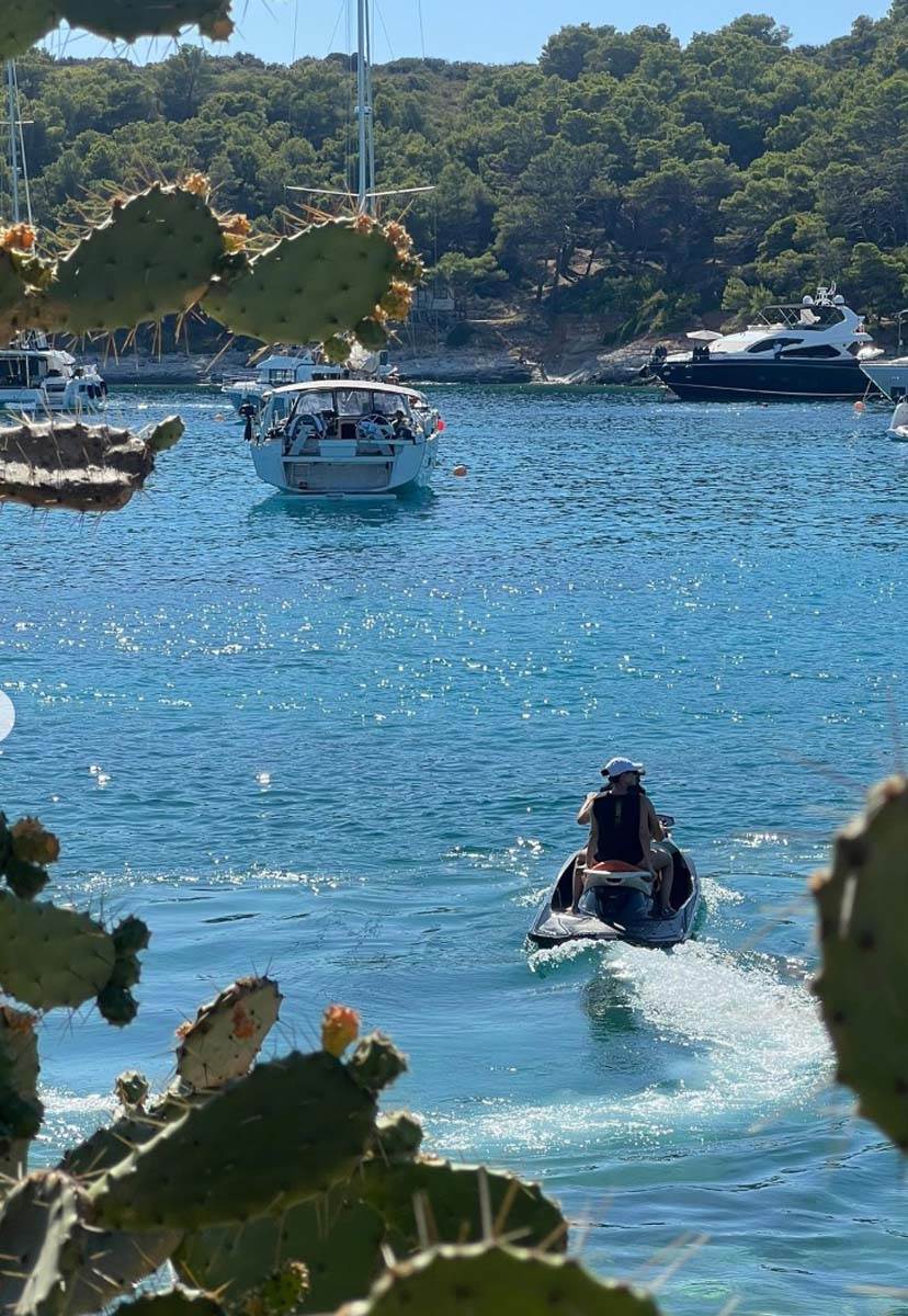 Vitorija Ćereti 4.jpg