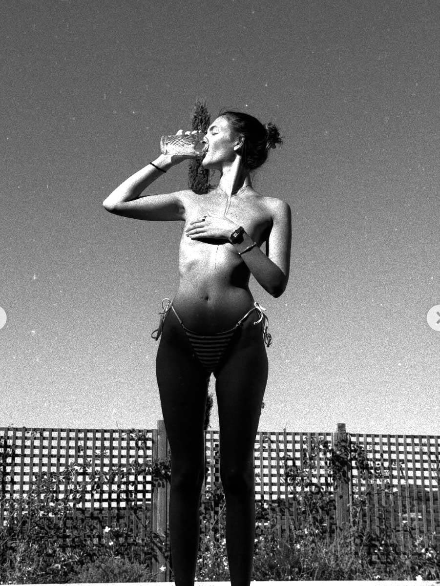 Vitorija Ćereti 5.jpg