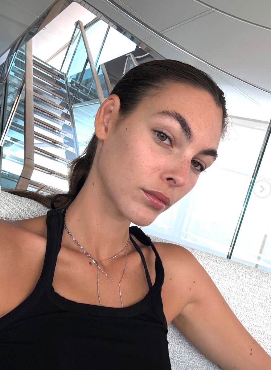 Vitorija Ćereti 6.jpg