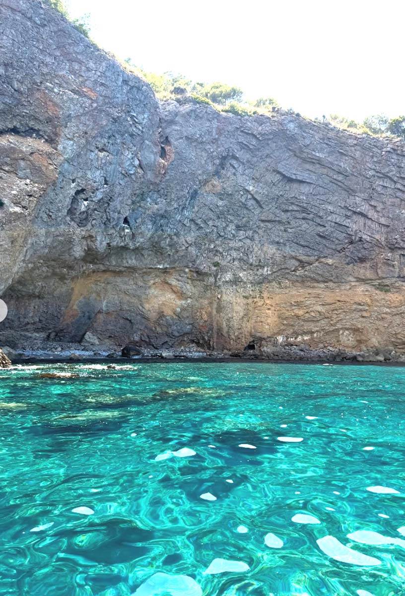 Vitorija Ćereti 7.jpg