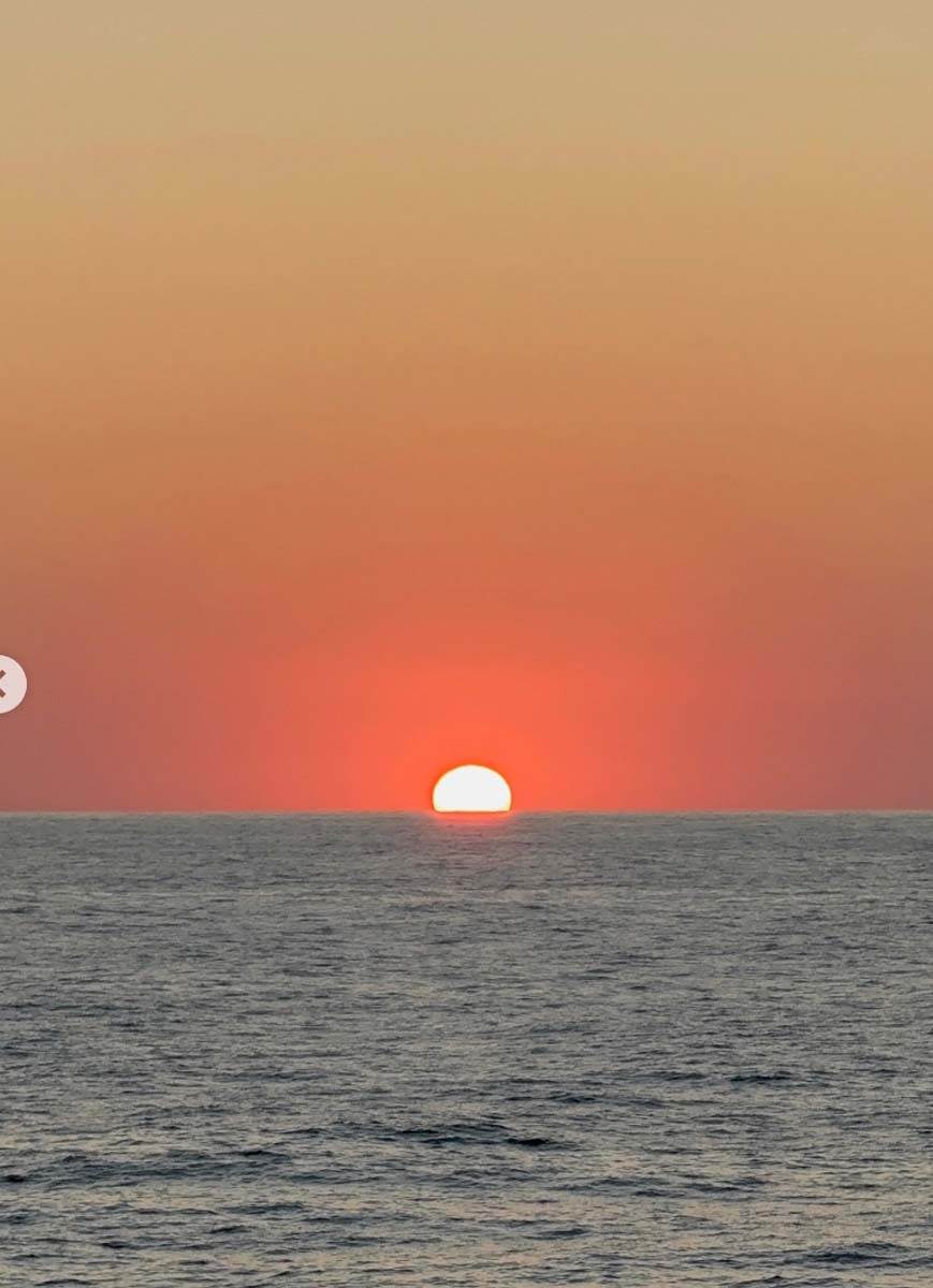 Vitorija Ćereti 9.jpg