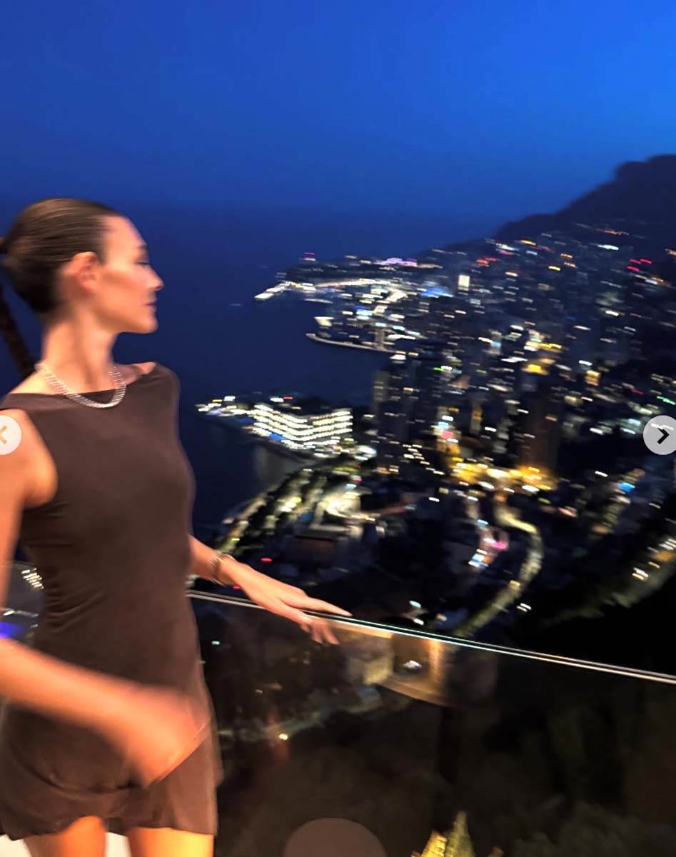 Vitorija Ćereti 10.jpg