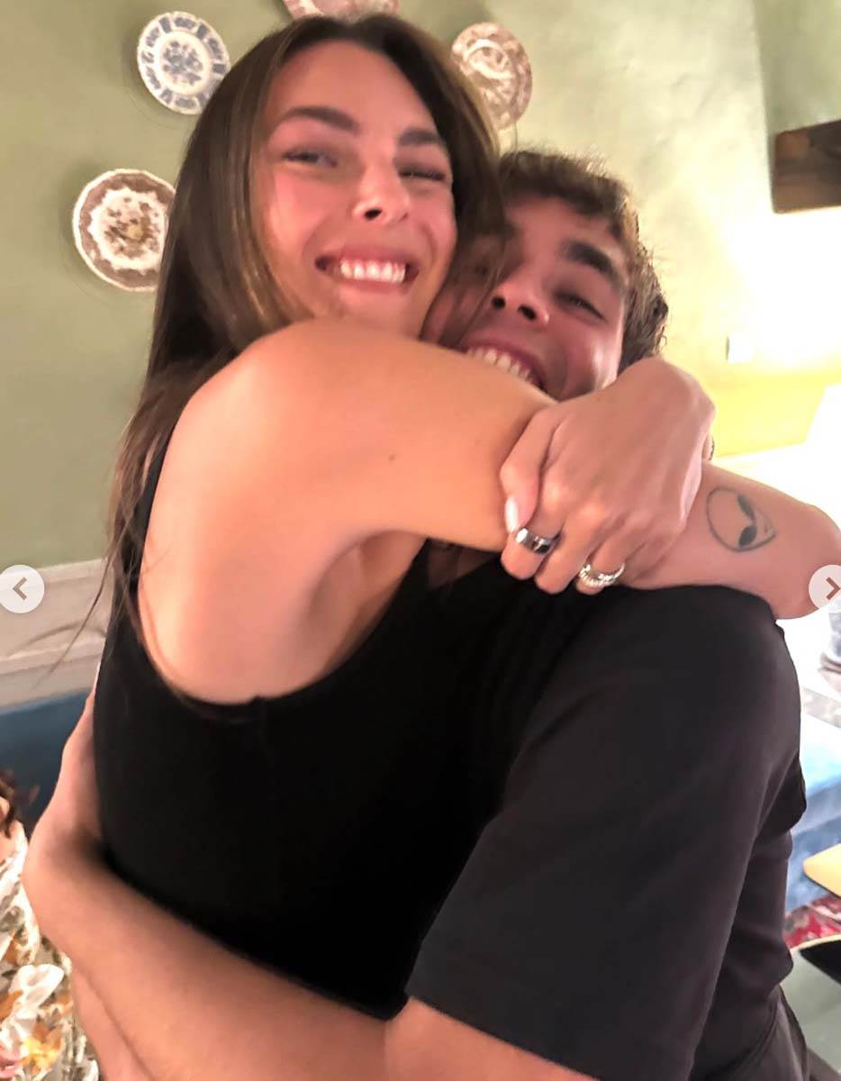 Vitorija Ćereti 11.jpg