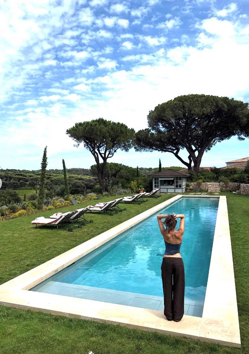 Vitorija Ćereti 12.jpg