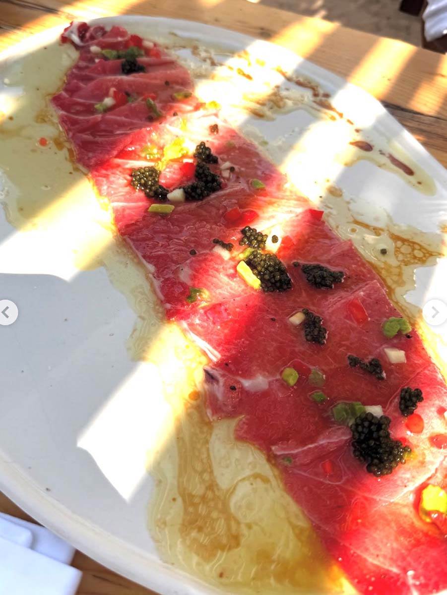 Vitorija Ćereti 13.jpg