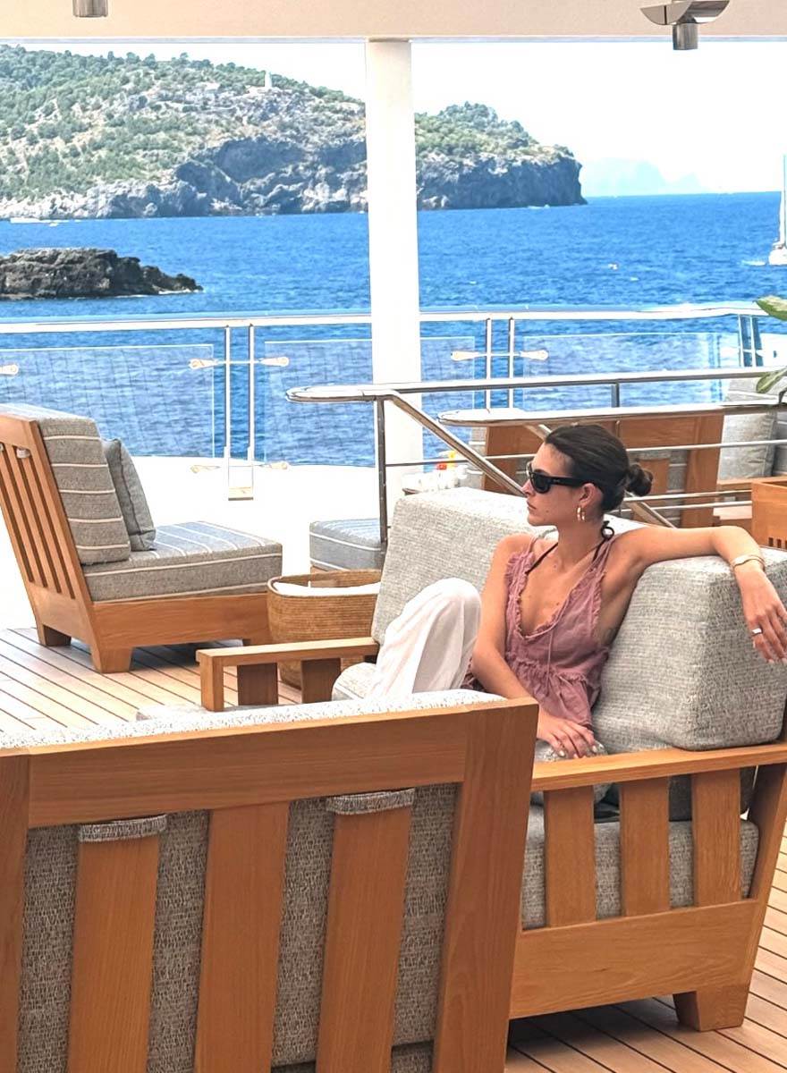 Vitorija Ćereti 14.jpg