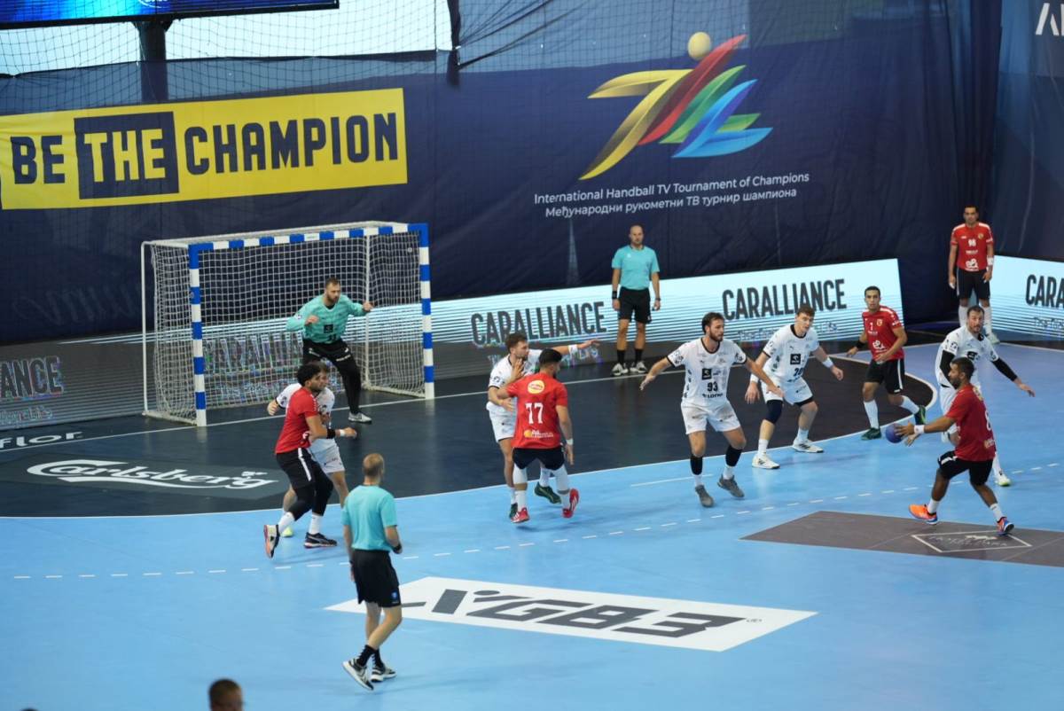 Kil - Al Ahli (1).jpg