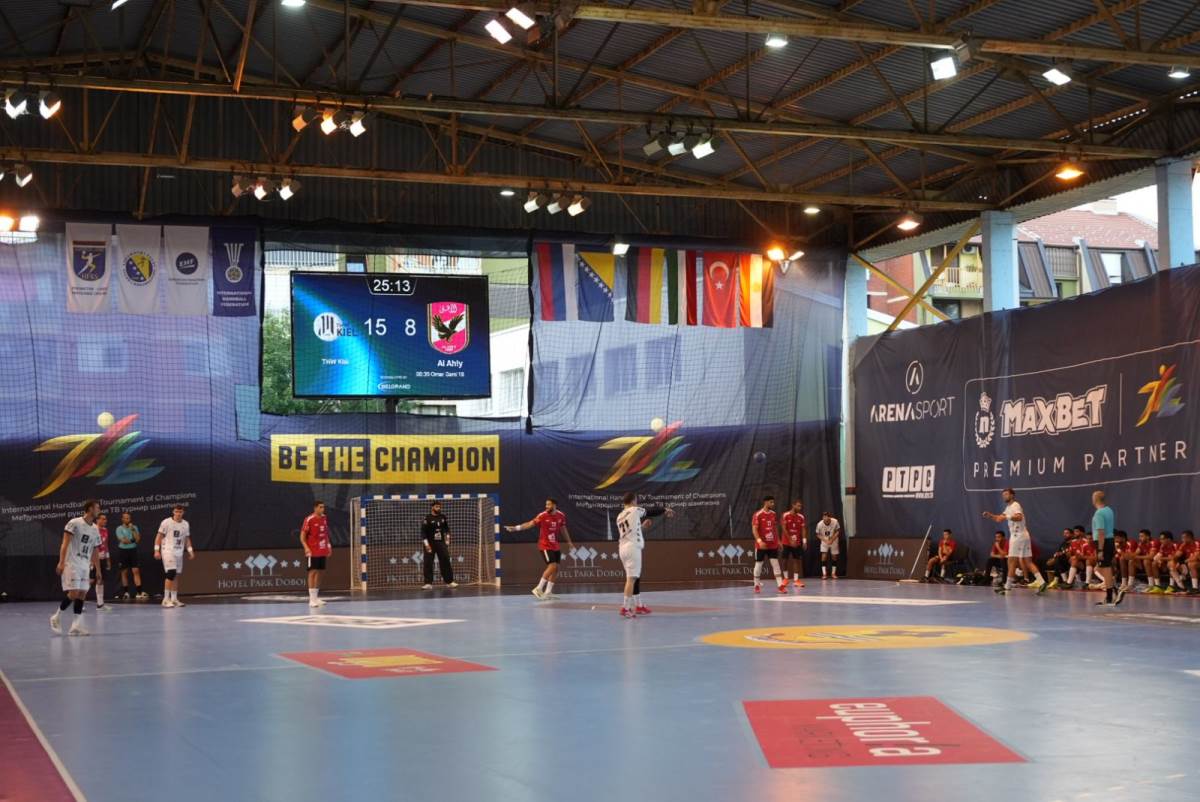 Kil - Al Ahli (2).jpg