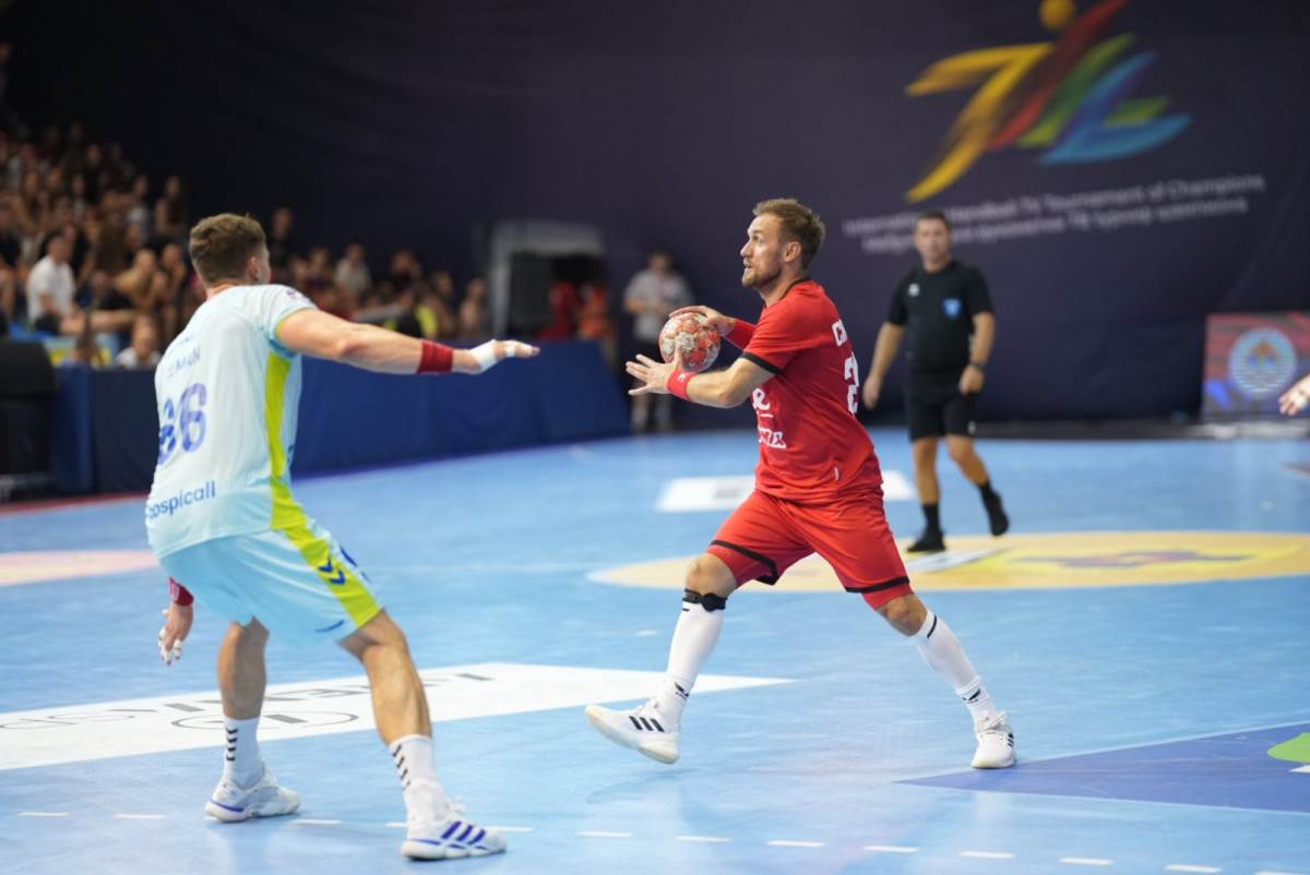 Gumersbah - Vesprem (1).jpg