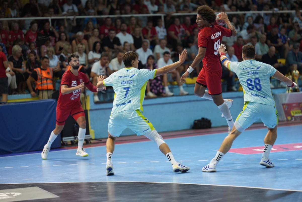 Gumersbah - Vesprem (3).jpg