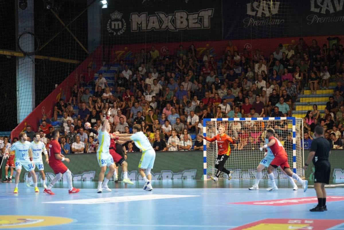 Gumersbah - Vesprem (4).jpg