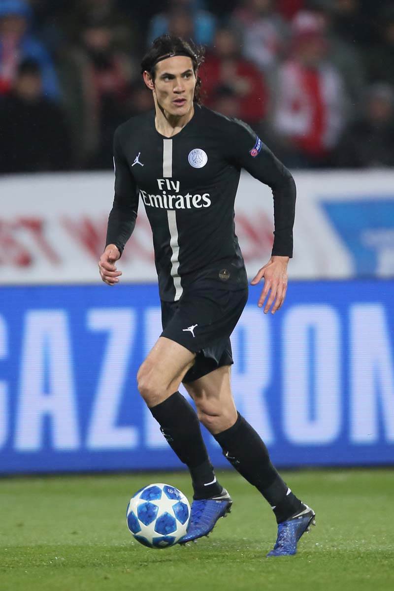 Edinson Kavani 5.jpg