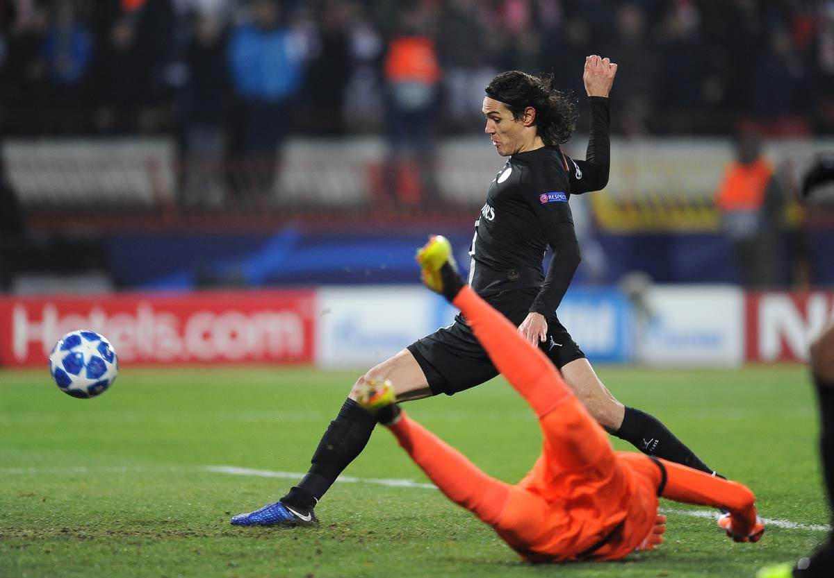 Edinson Kavani 6.jpg