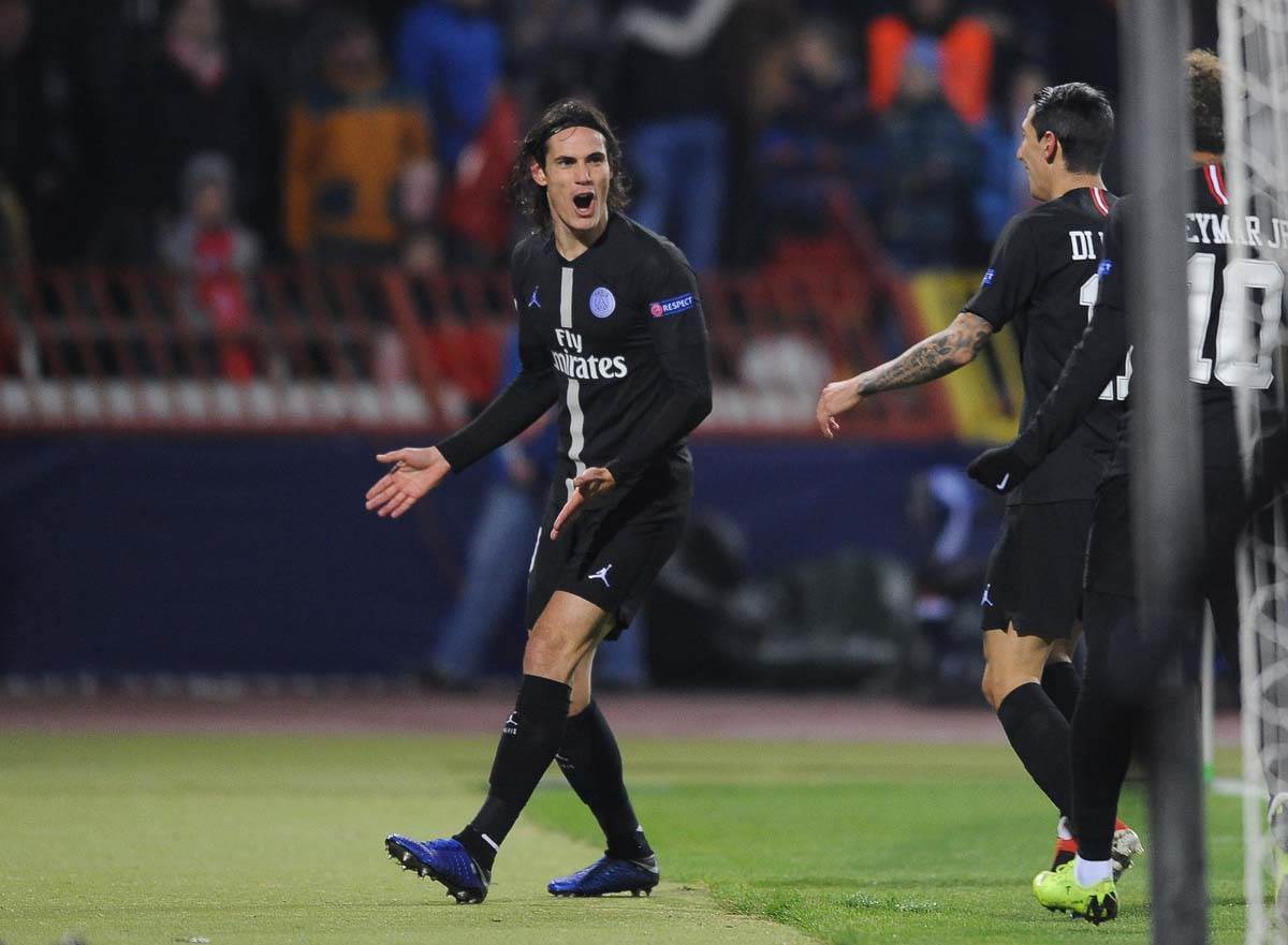 Edinson Kavani 7.jpg