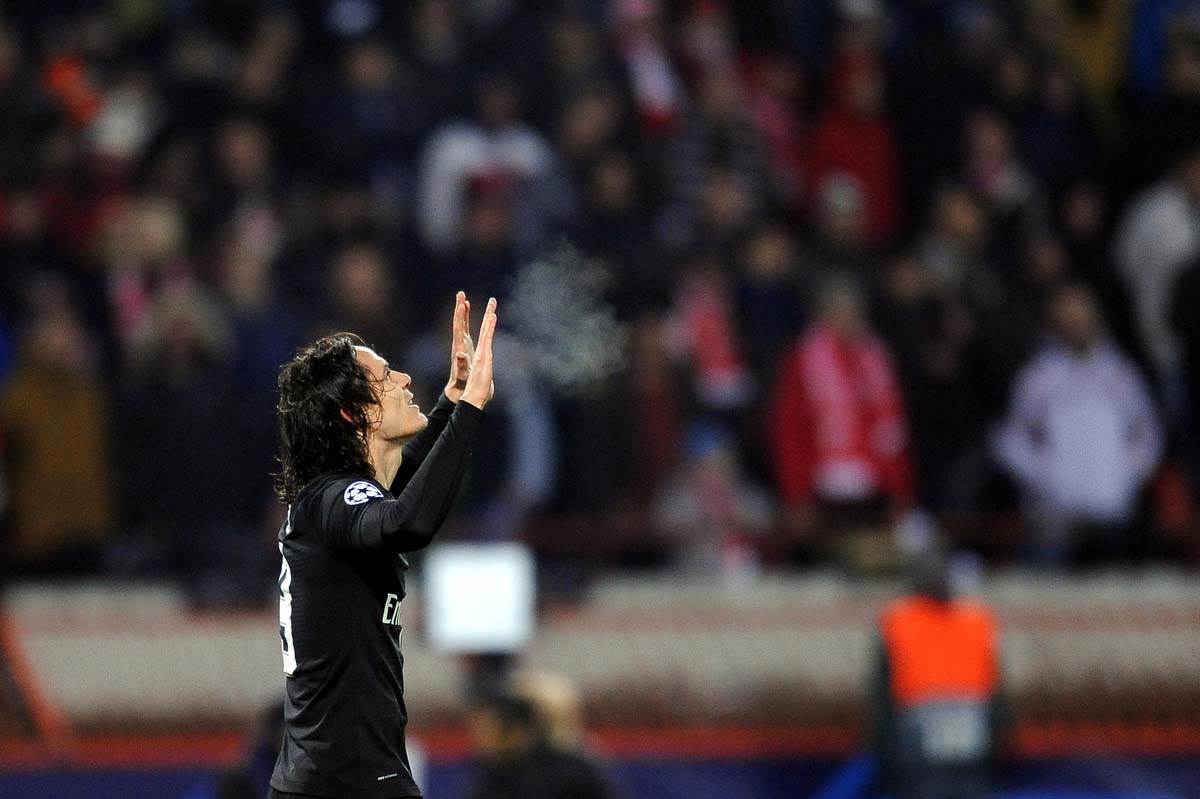 Edinson Kavani 8.jpg