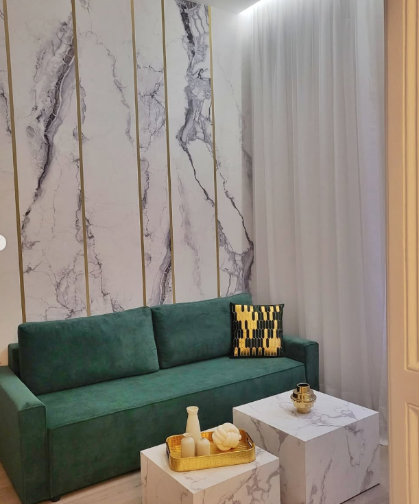 Pamela Ramljak stan  (1).png