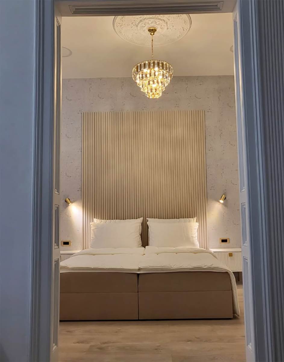 Pamela Ramljak stan  (2).jpg