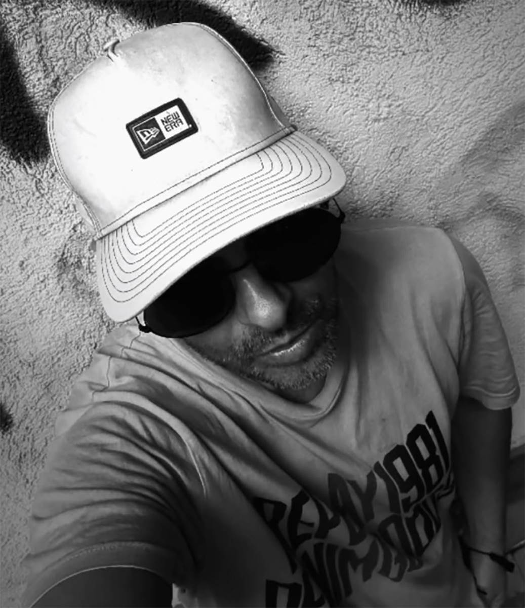 Dado Glišić (2).jpg