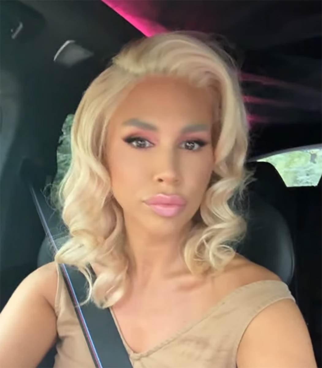 Kaja Ostojic (2).jpg