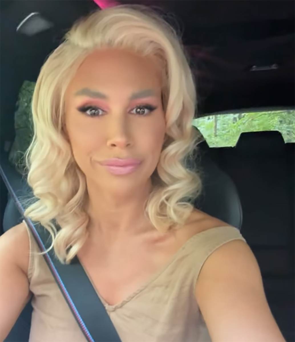 Kaja Ostojic (3).jpg