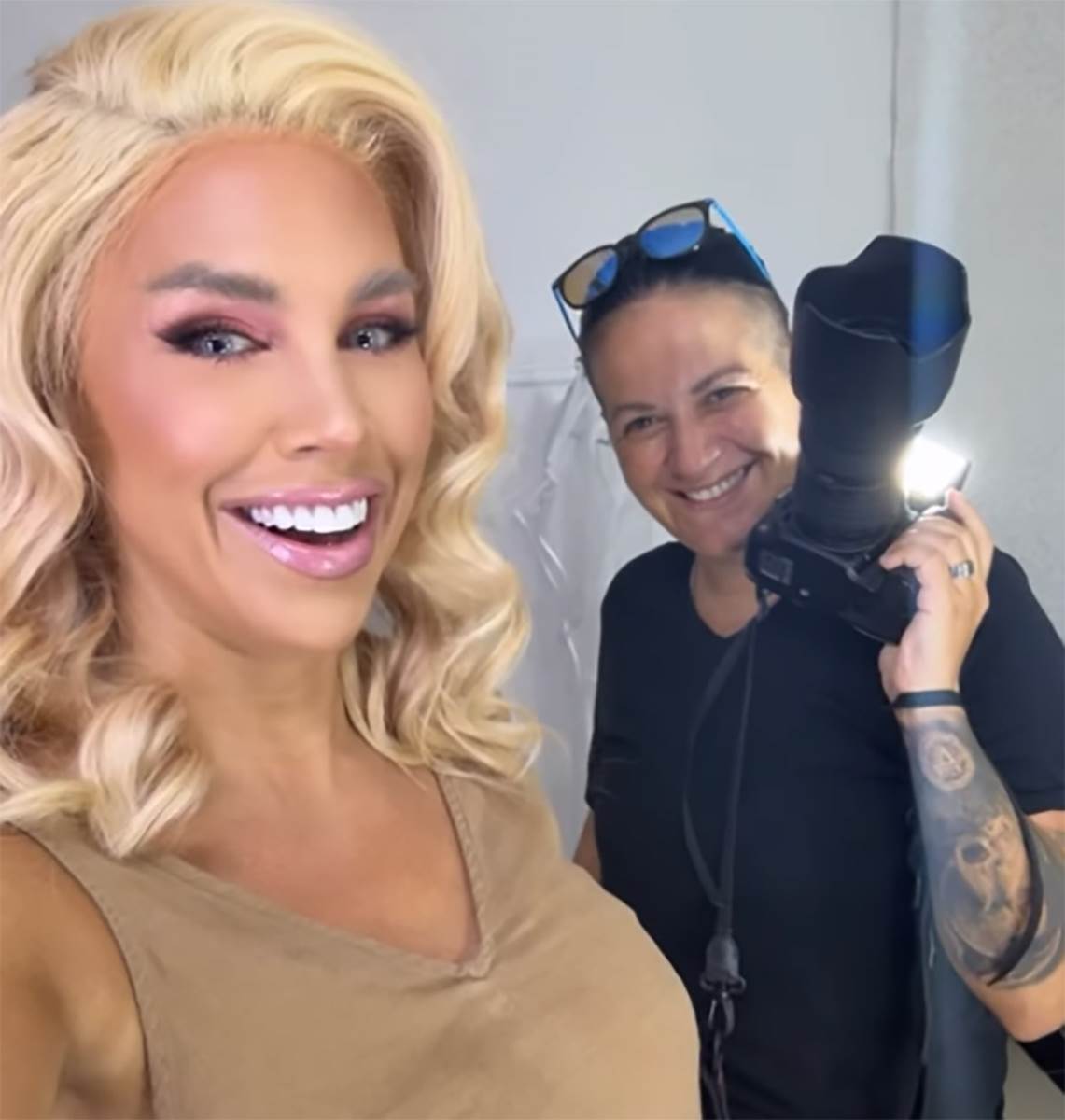 Kaja Ostojic (4).jpg