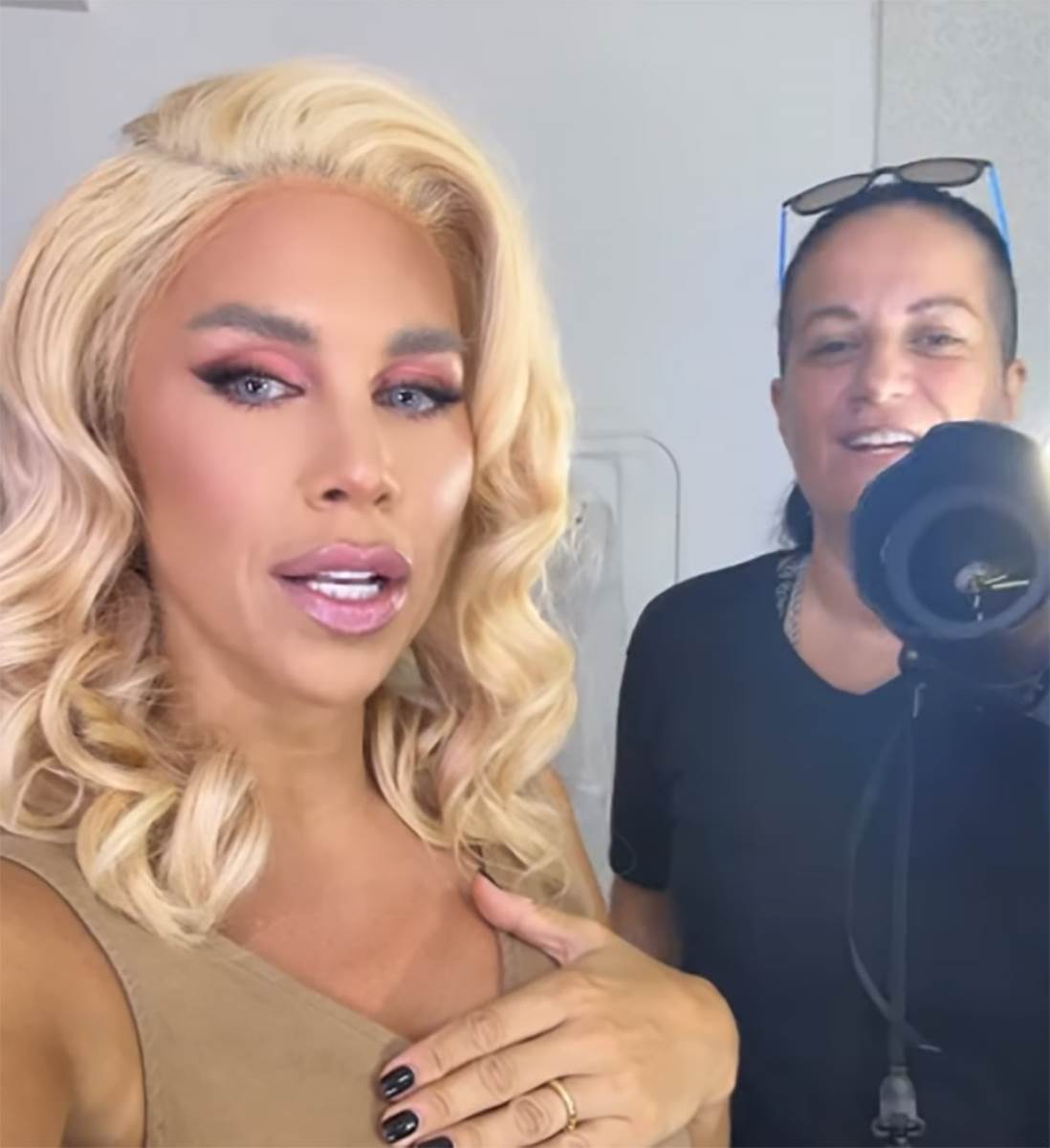 Kaja Ostojic (1).jpg