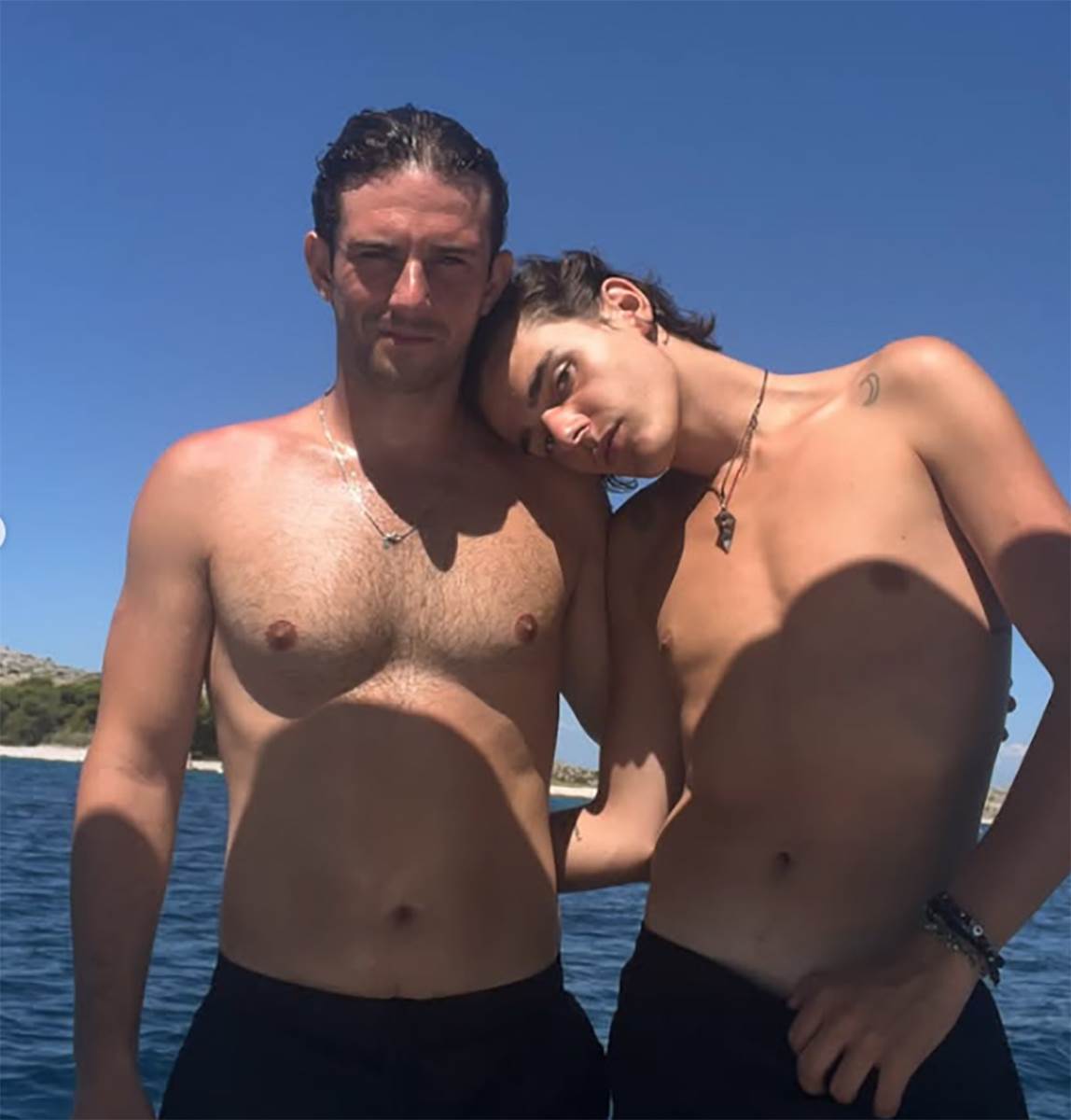 Marko Bošnjak dečko  (2).jpg