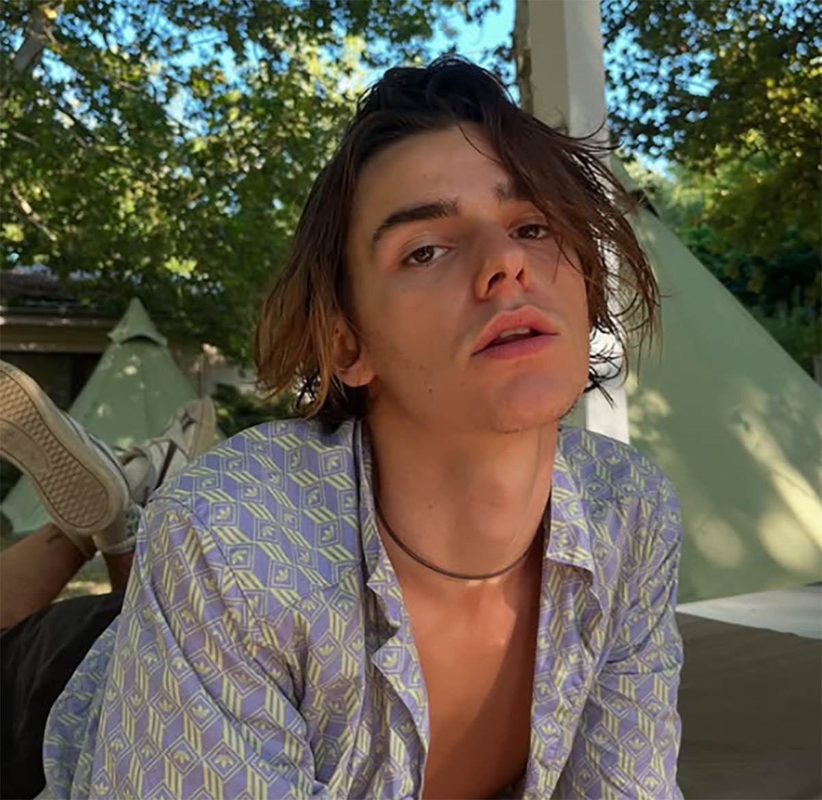 Marko Bošnjak dečko  (3).jpg