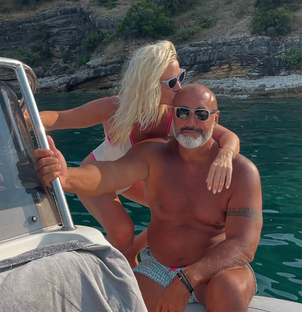 Tanja Rađenović (2).jpg