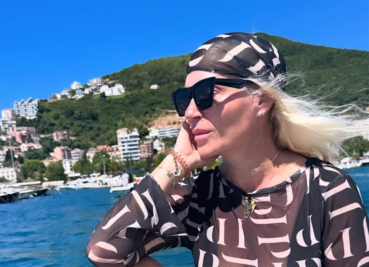 Tanja Rađenović (4).jpg