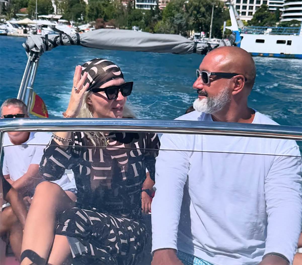 Tanja Rađenović (5).jpg