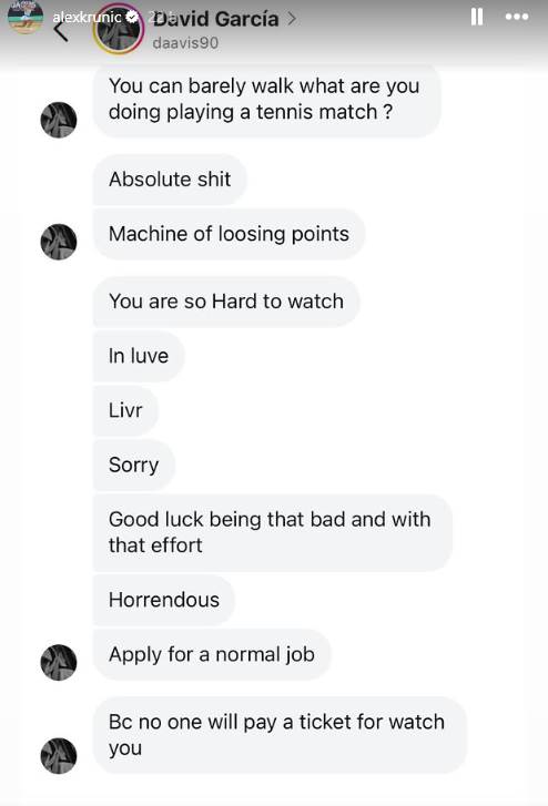 Aleksandra Krunić.jpg