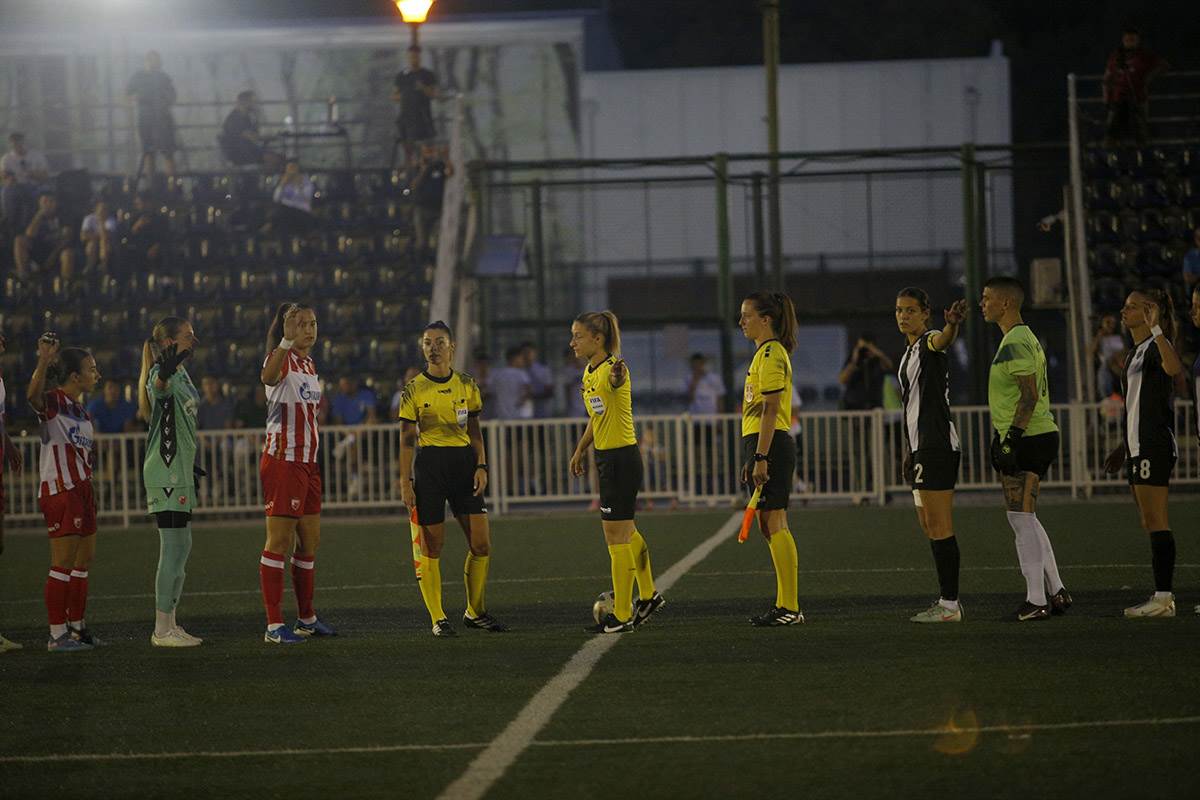 Zvezda Partizan (1).jpg