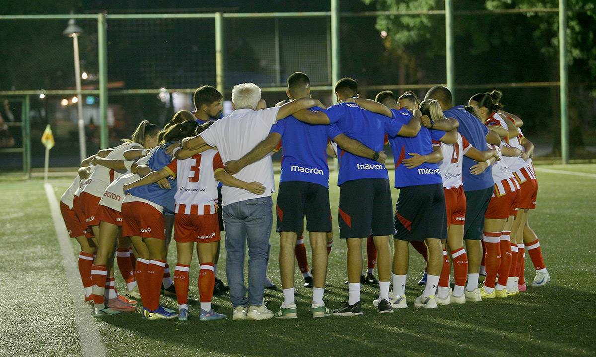 Zvezda Partizan (3).jpg