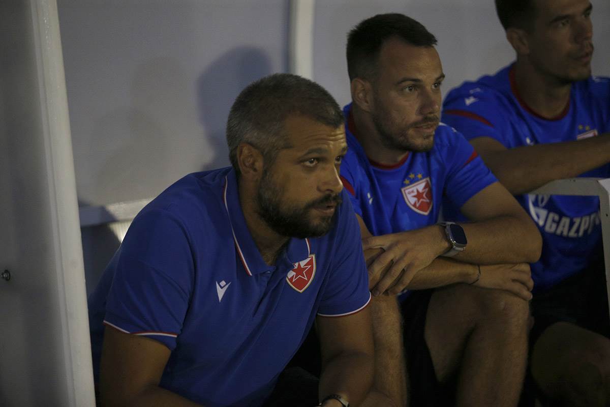 Zvezda Partizan (4).jpg