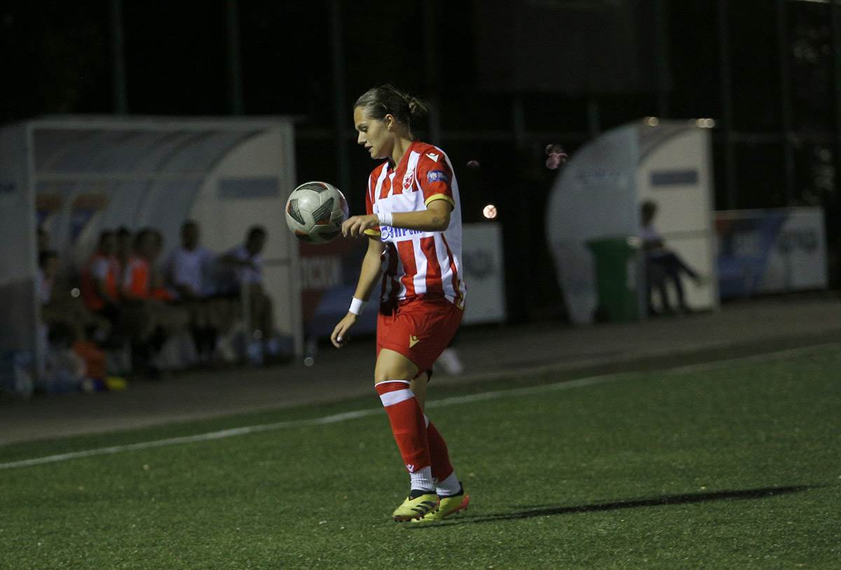 Zvezda Partizan (6).jpg