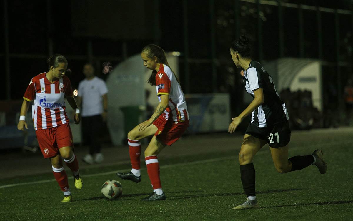 Zvezda Partizan (7).jpg