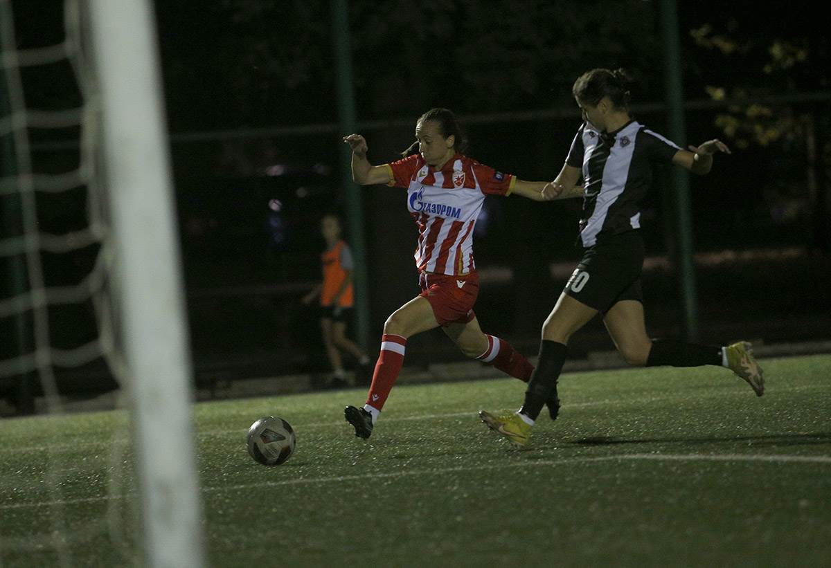 Zvezda Partizan (10).jpg