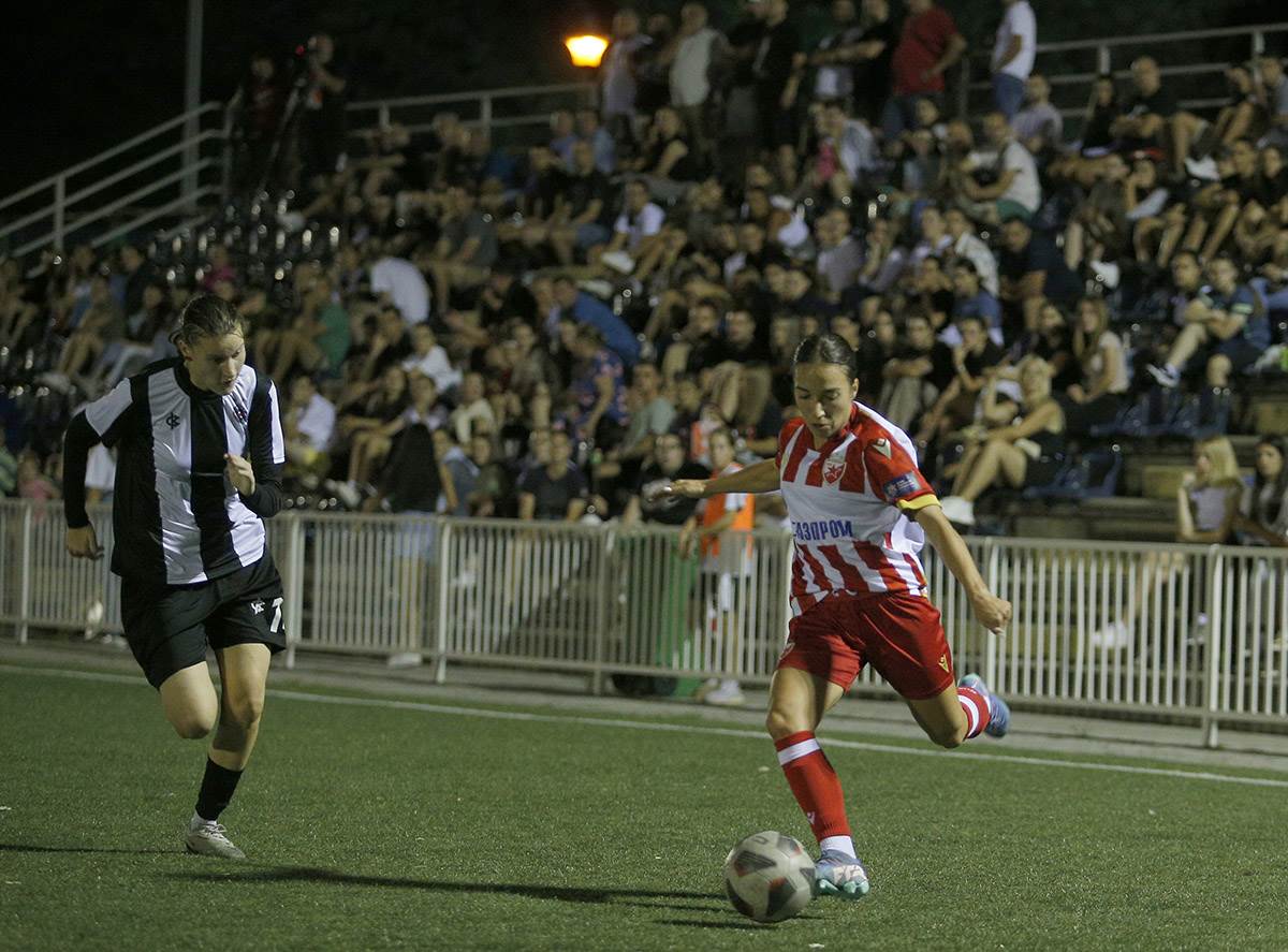 Zvezda Partizan (12).jpg