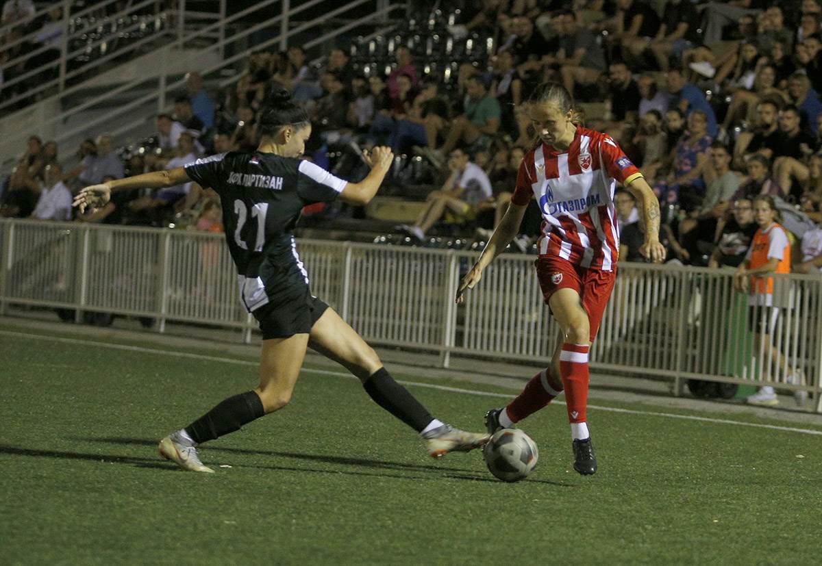 Zvezda Partizan (13).jpg