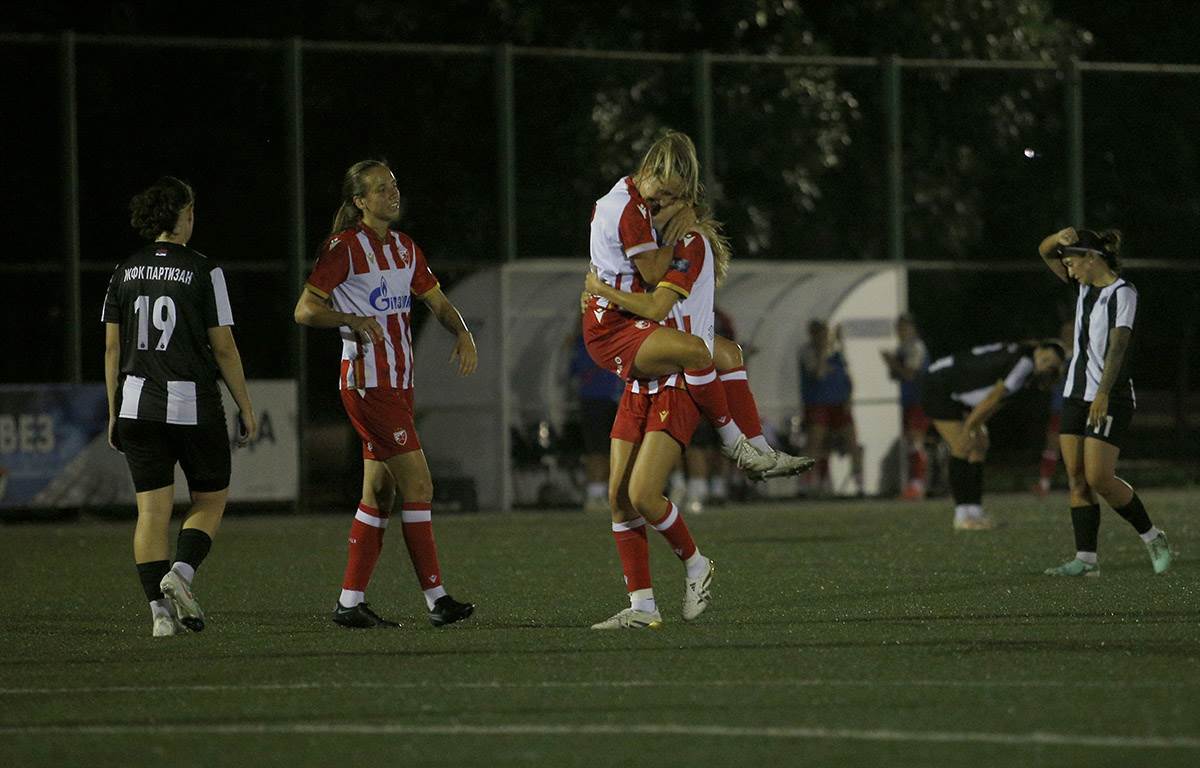 Zvezda Partizan (14).jpg