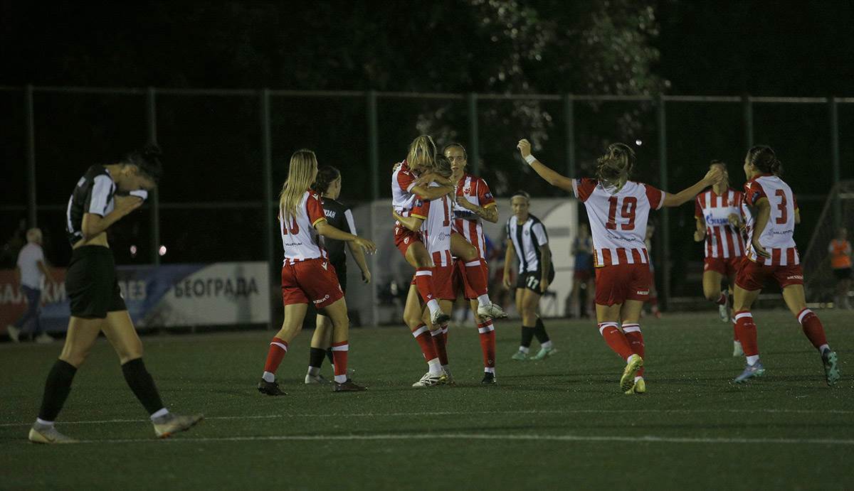 Zvezda Partizan (15).jpg