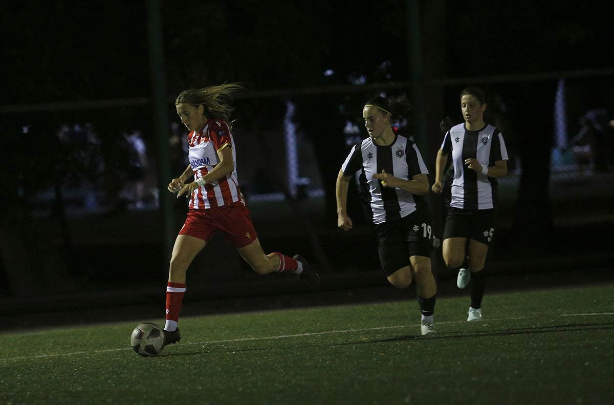 Zvezda Partizan (17).jpg