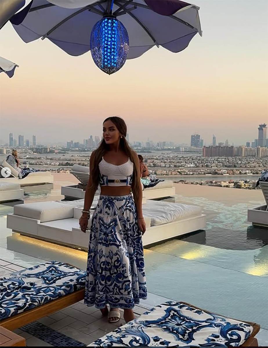 Nataša Rodić (2).jpg