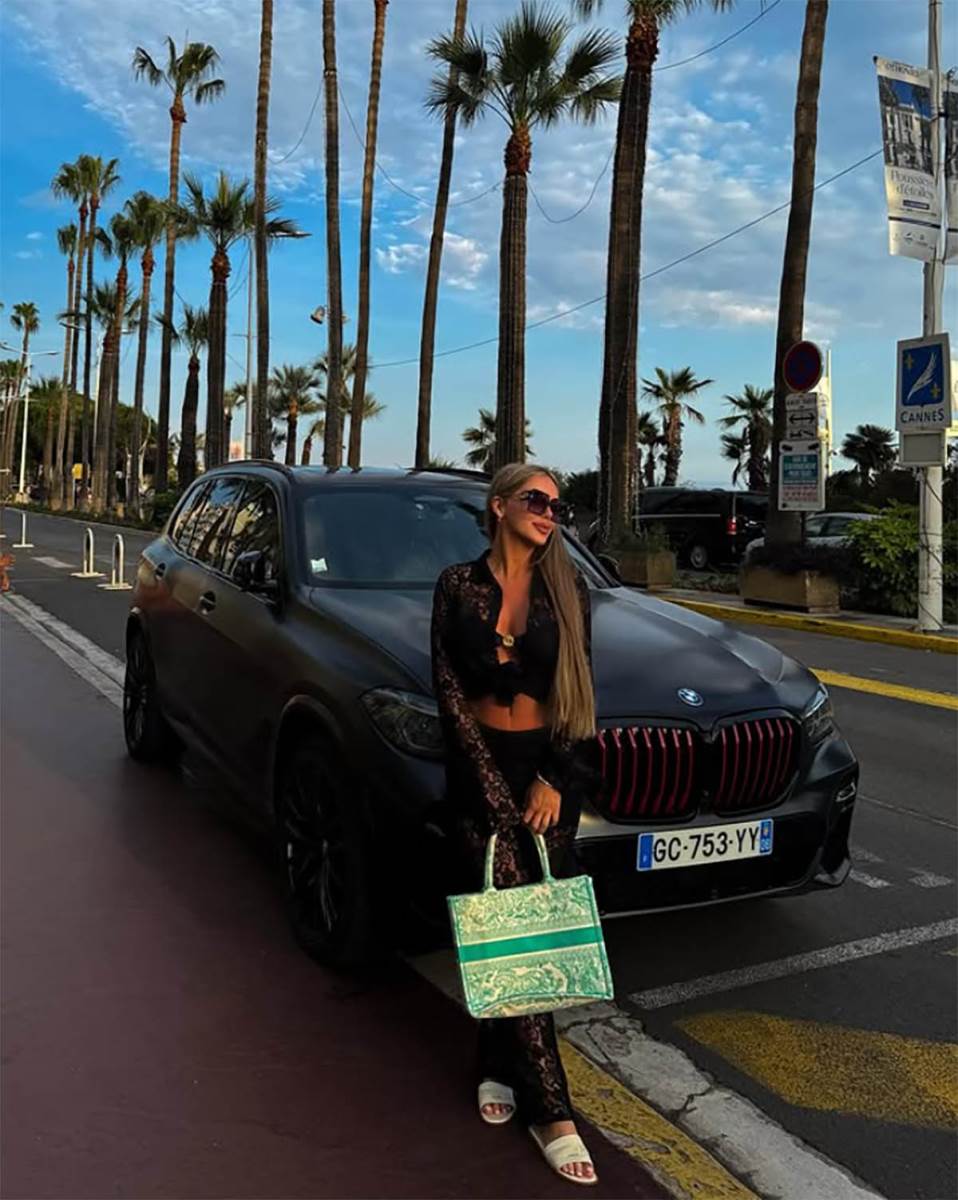 Nataša Rodić (9).jpg