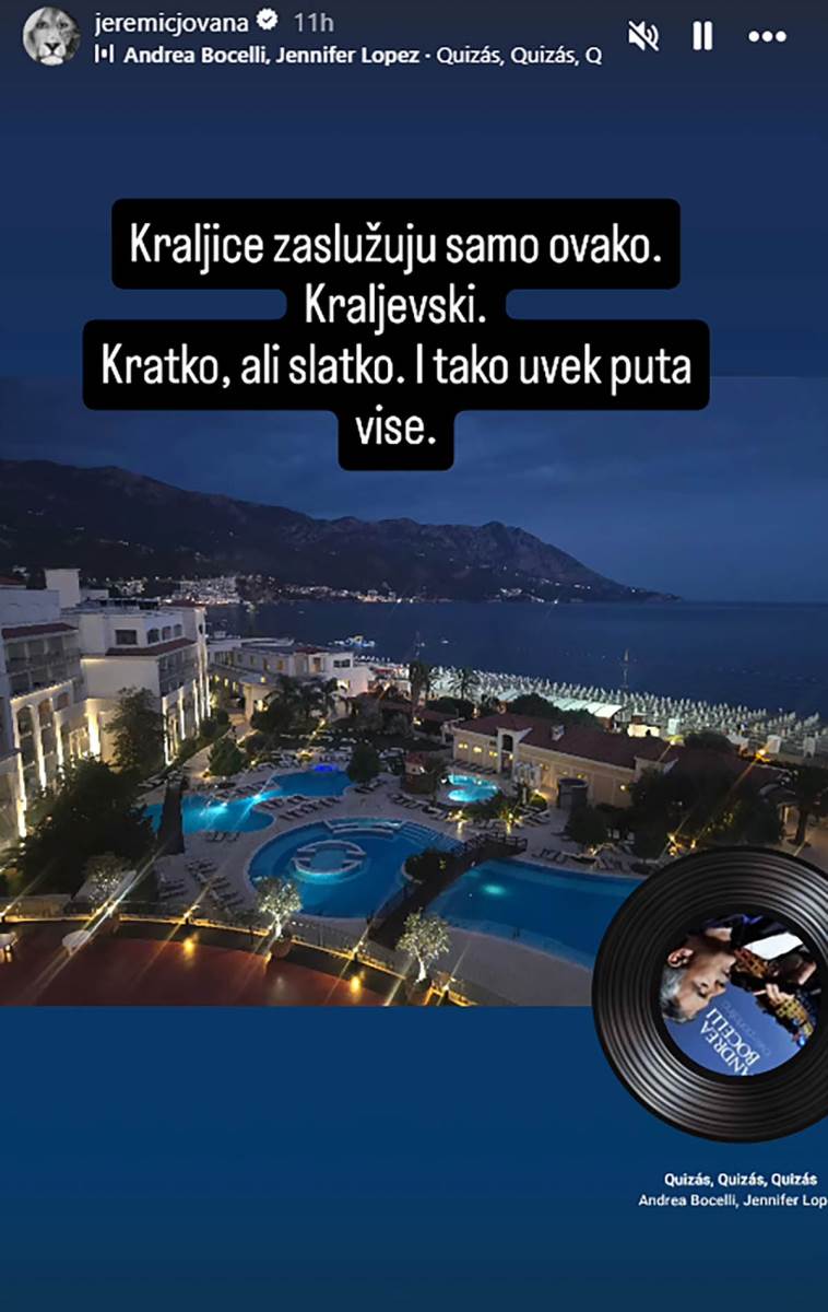 Jovana Jeremić na odmoru (2).jpg