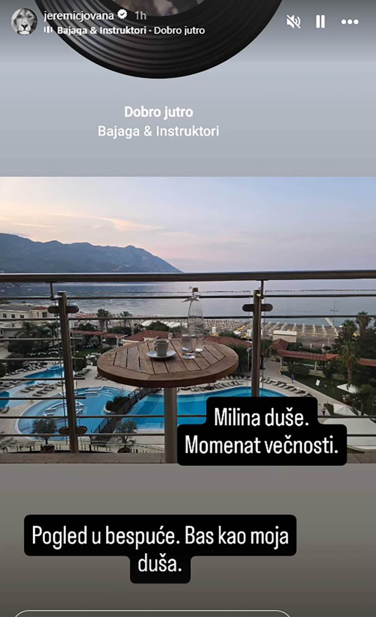Jovana Jeremić na odmoru (3).jpg